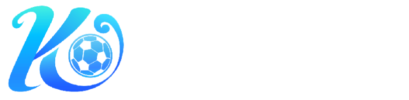 南宫体育|平台注册登录